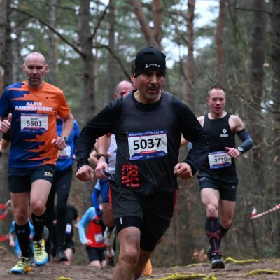 31-12-2024-sylvestercross-fotos-12-13U